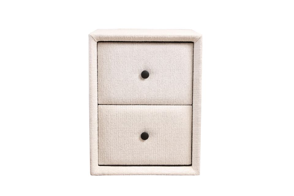 Zinde Therapy Komodin