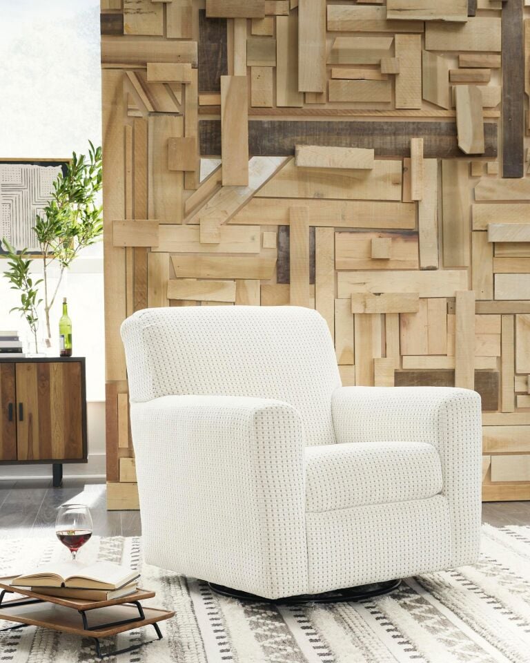 Ashley A3000365 Herstow Berjer