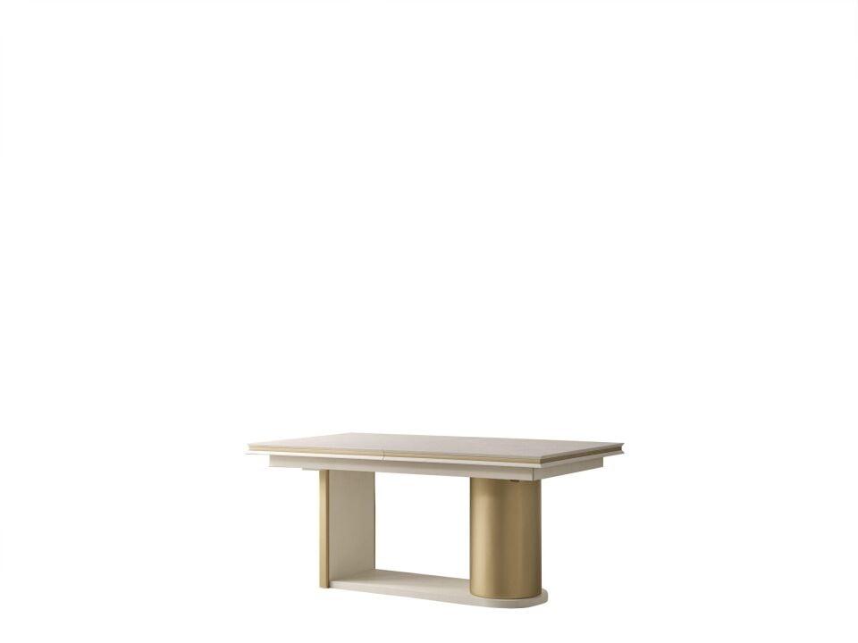 Dmx Rio Delux Açılır Yemek Masası