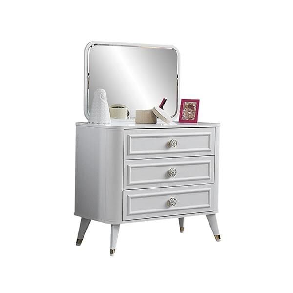 Arn Genç Ilıca Şifonyer