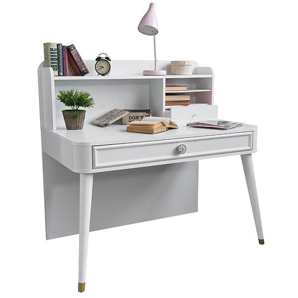 Arn Genç Ilıca Çalışma Masası