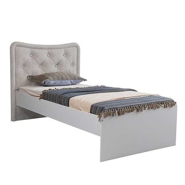 Arn Genç Ilıca 100 Lük Karyola Başlık Dahil