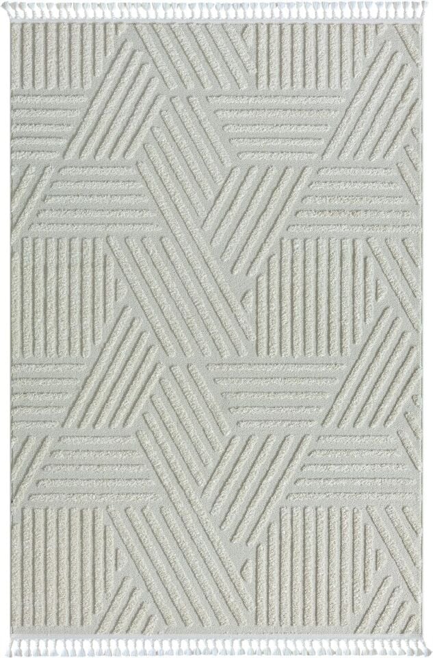 Karmen Loop 100 Lük Yolluk