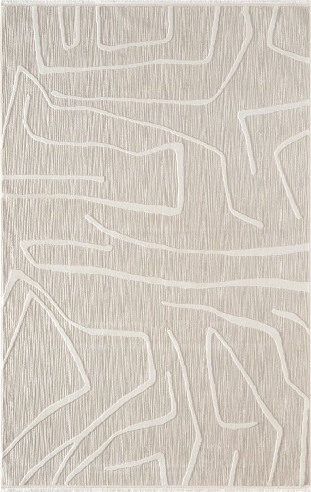 Karmen Sümer 80 Lik Yolluk