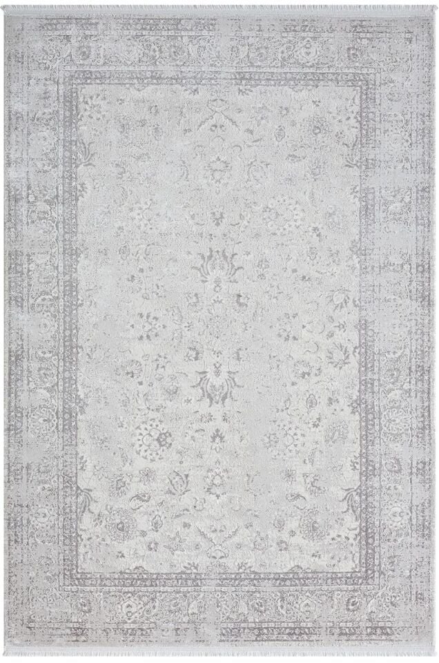 Karmen Elegance Halı 156*230