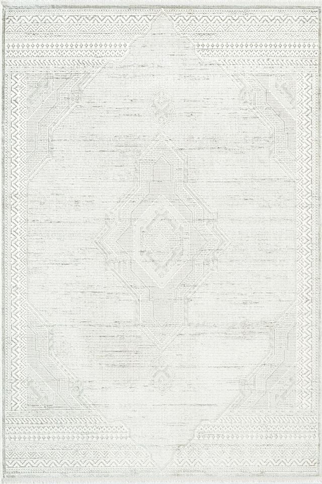 Karmen Zenith 156*230 Halı