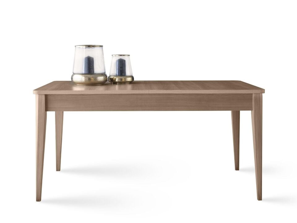 Vze Galata Açılır Yemek Masası