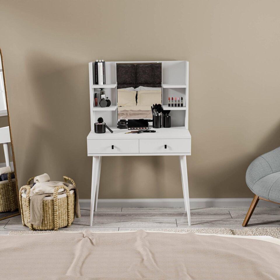 Vm 2200 Makyaj Masası