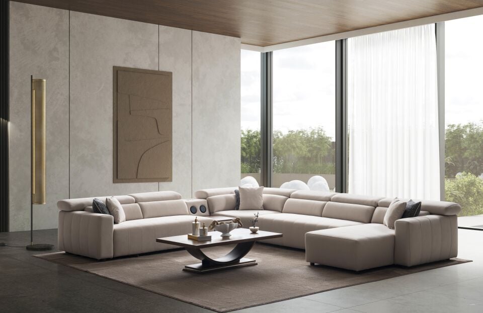 Syr Uludağ Köşe Takımı