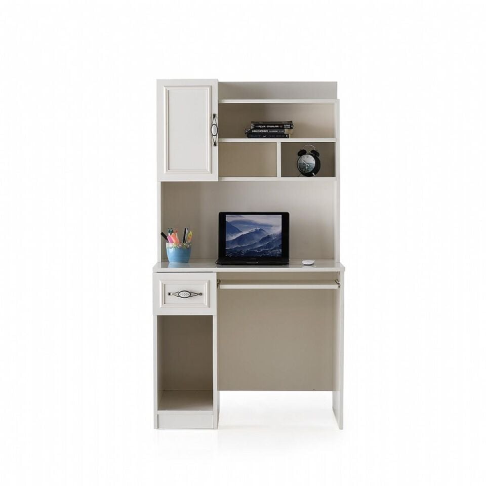 Slv 2070.08 Irmak Çalışma Masası