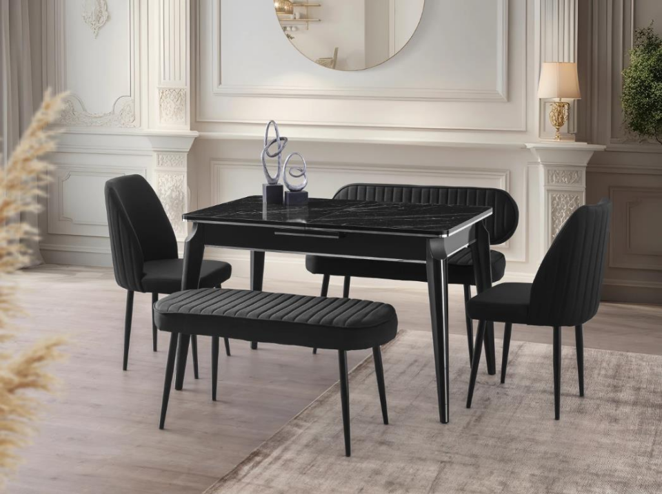 Ncl Bella Bank Takım