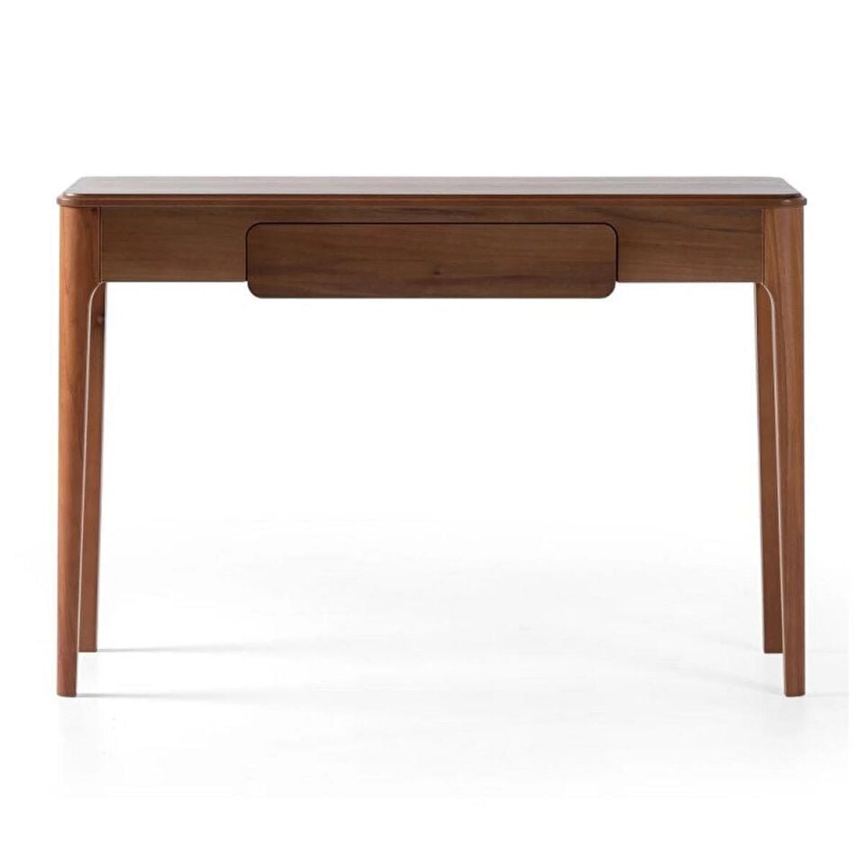 Tdr 814 Soft Ceviz Dresuar