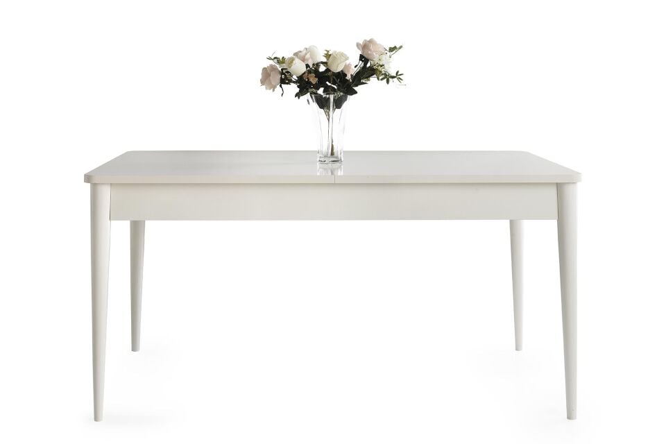 Vze Viyana Açılır Yemek Masası