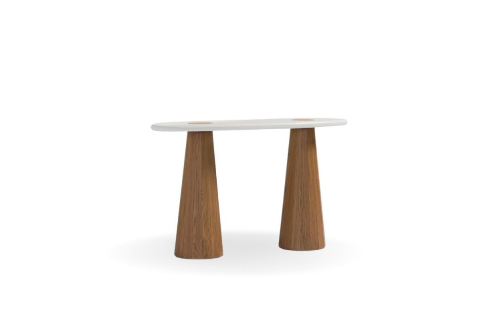 Tdr 811 World Dresuar