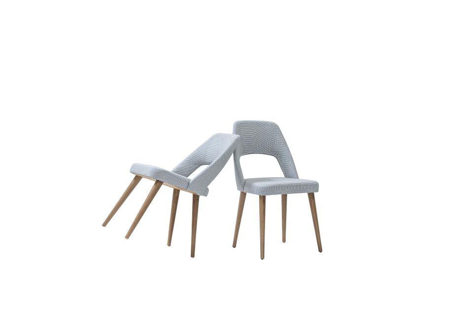 Krk Verona Romeo Sandalye