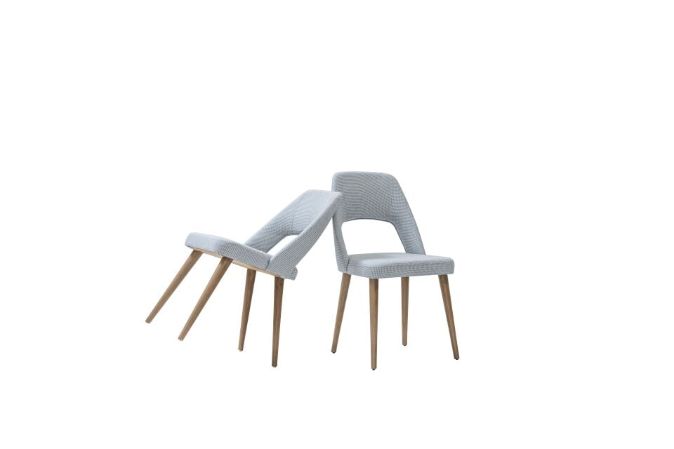 Krk Verona Romeo Sandalye