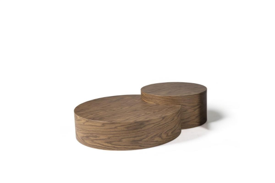 Tdr 530 Apple Orta Sehpa