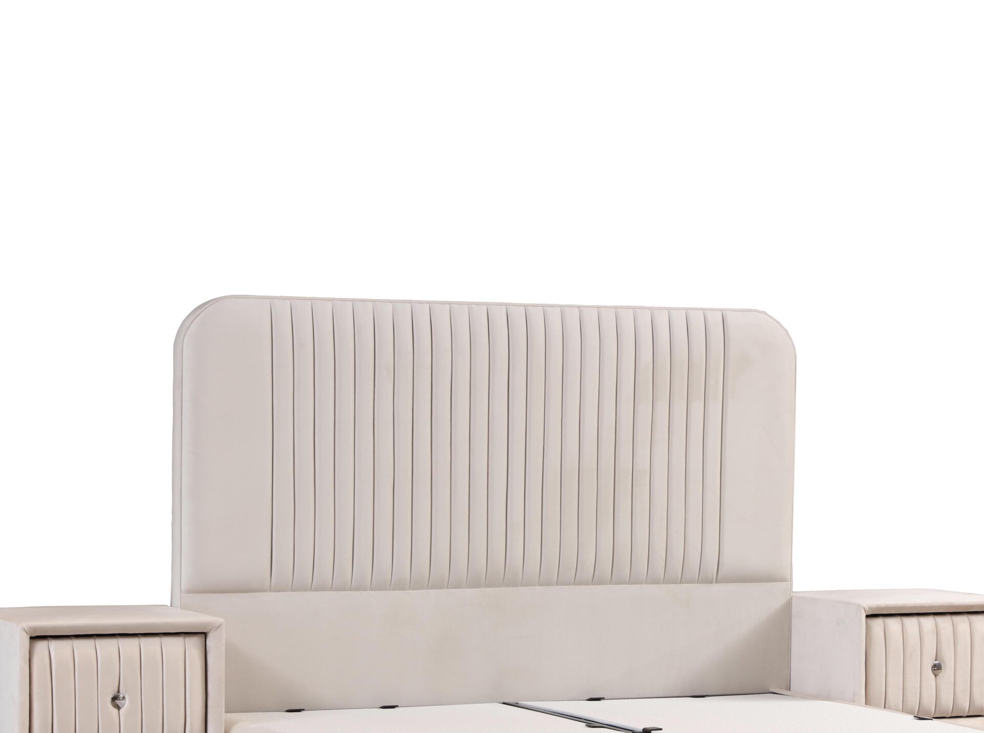 Zinde Calista Baza & Başlık Seti