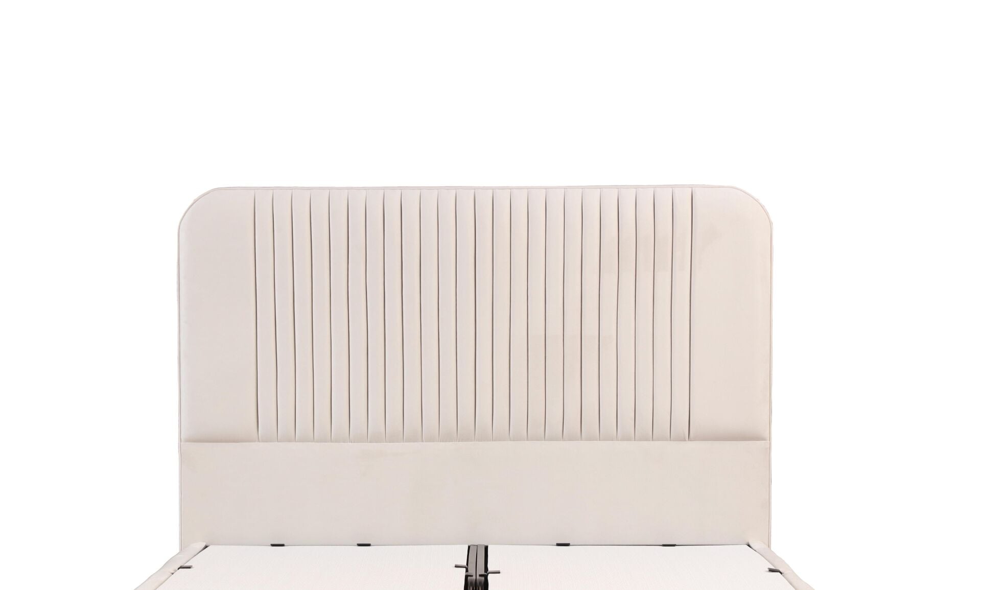 Zinde Calista Baza & Başlık Seti