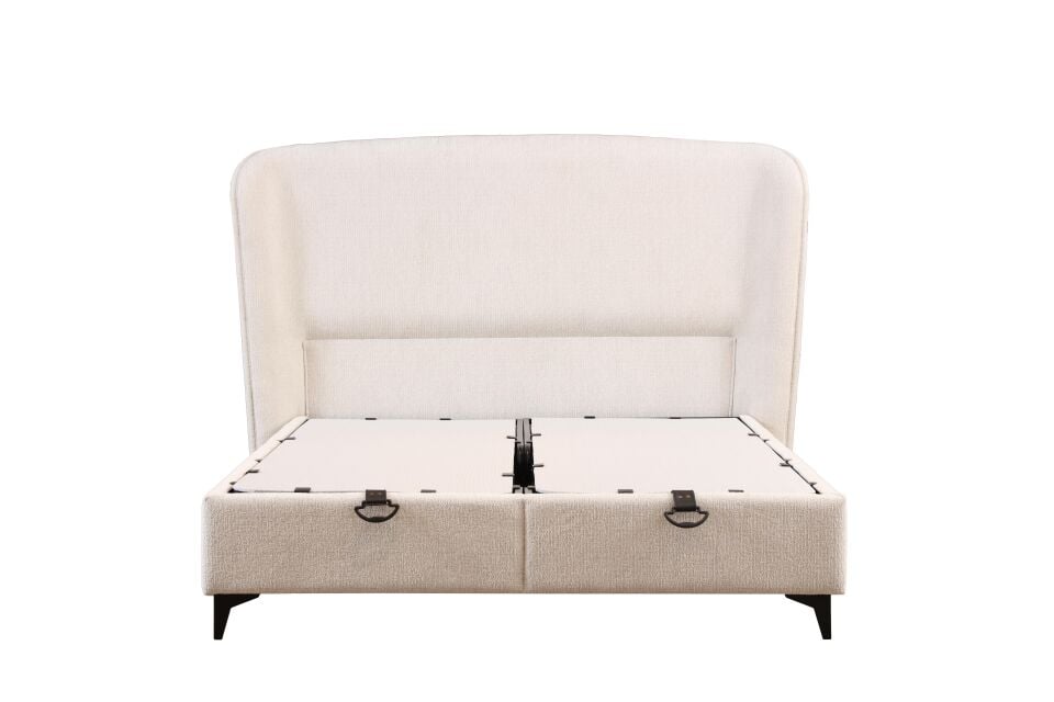 Zinde Therapy Baza & Başlık Seti