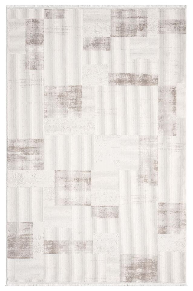 Karmen Truva Halı  156*230