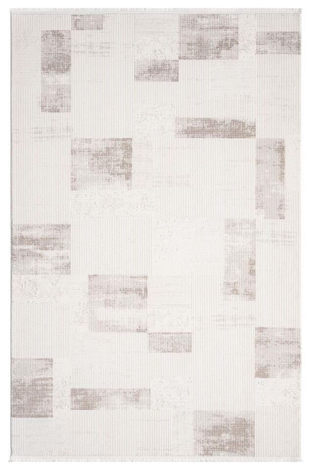 Karmen Truva Halı  156*230