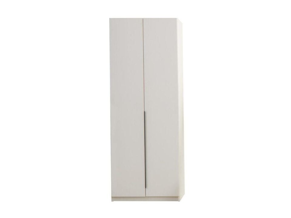 Arn Puzzle Düz Kapak
