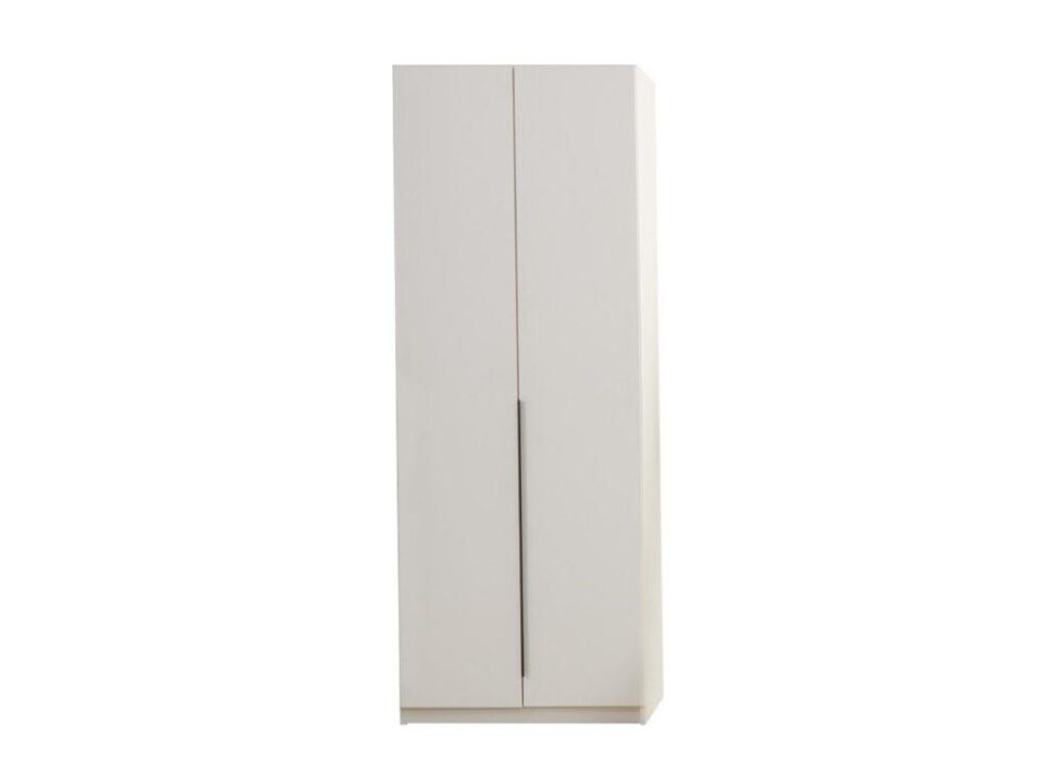 Arn Puzzle Düz Kapak