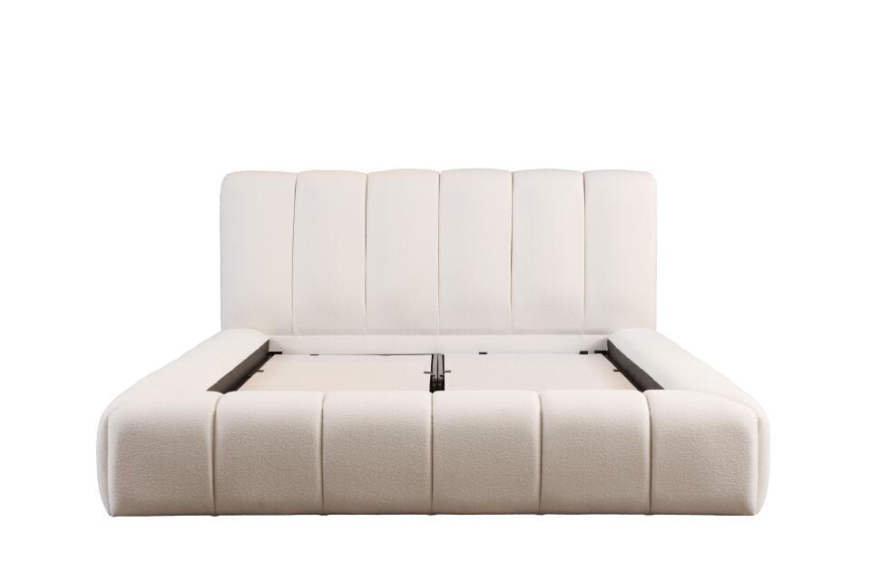 Zinde Prime Baza & Başlık Seti