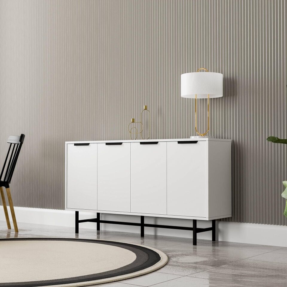 Vm 4610 Konsol
