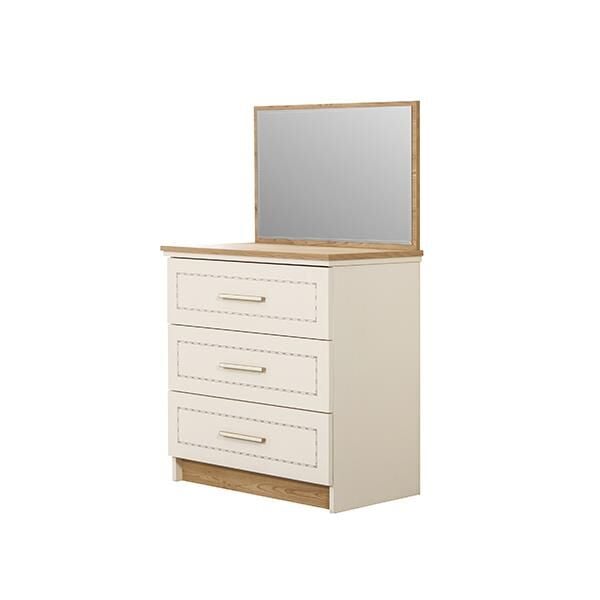 Arn Genç Trend Şifonyer Aynası