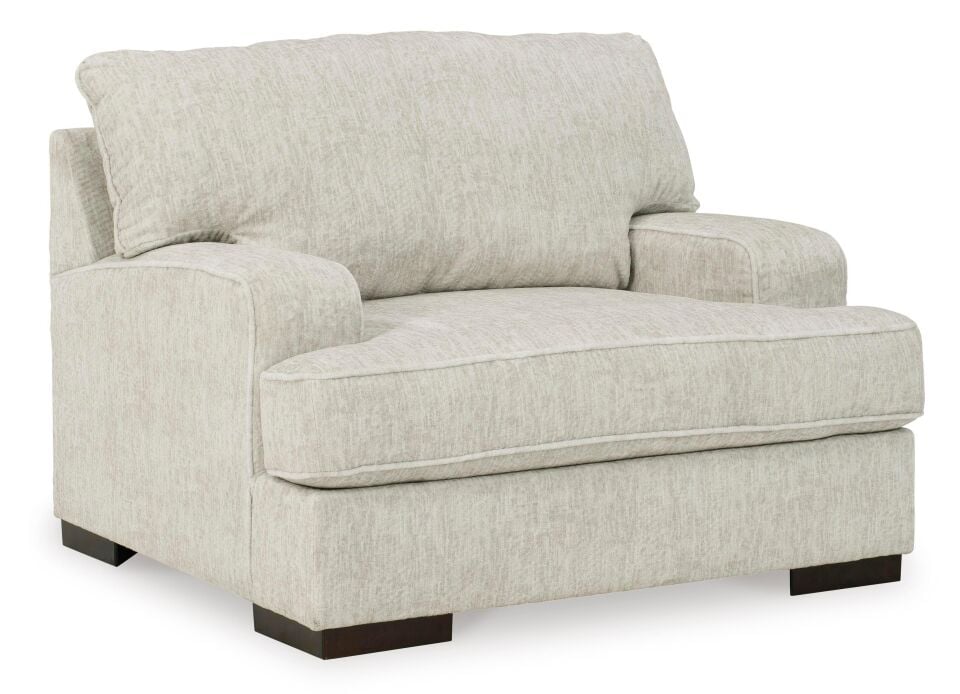 Ashley 3120123 Alesandra Büyük Boy Tekli Koltuk