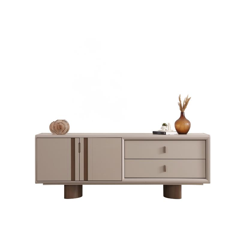 Rll Picasso Konsol