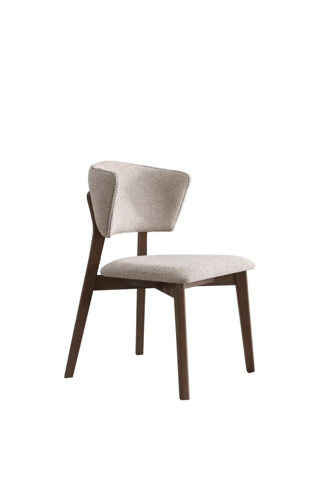 Rll Picasso Sandalye