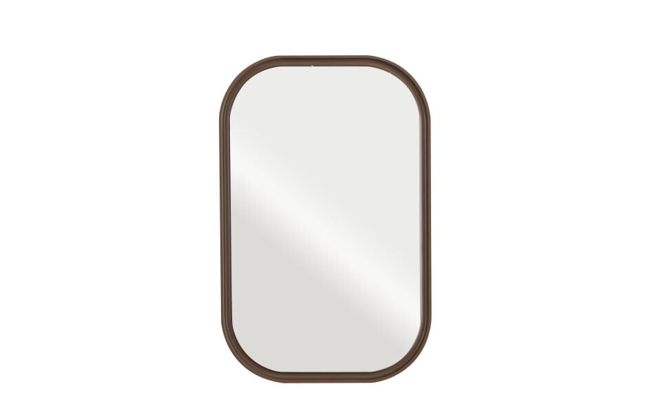 Rll Picasso Konsol Aynası