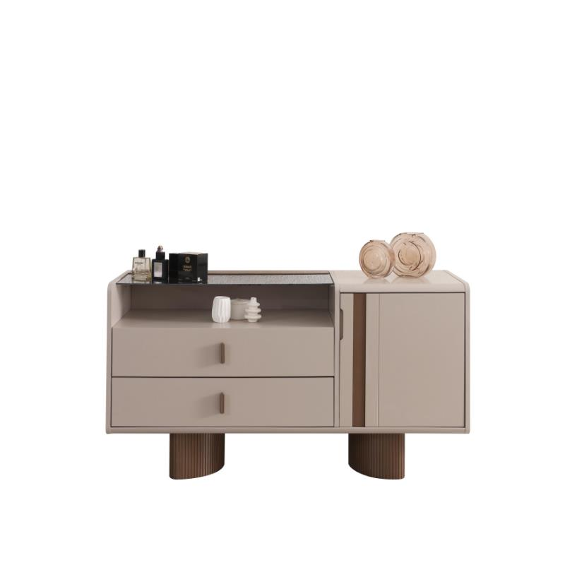 Rll Picasso Şifonyer