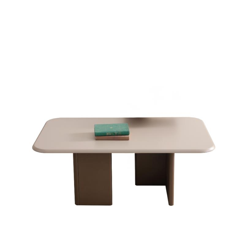 Rll Picasso Orta Sehpa