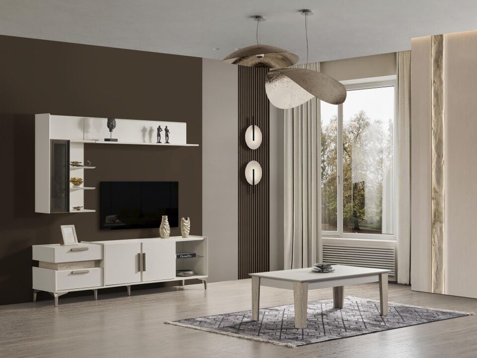 Bym Varna Tv Ünitesi