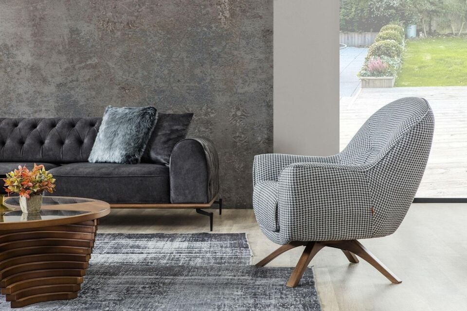 Zinde Diamond  Berjer