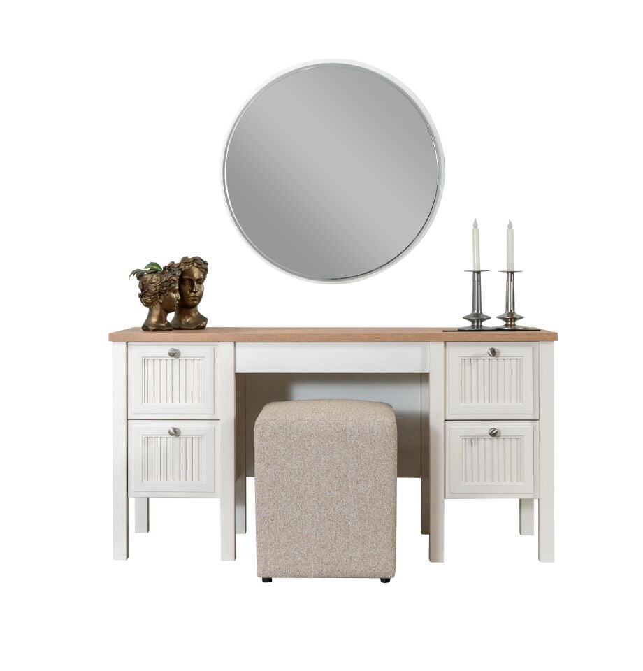 Arn Alaçatı Şifonyer