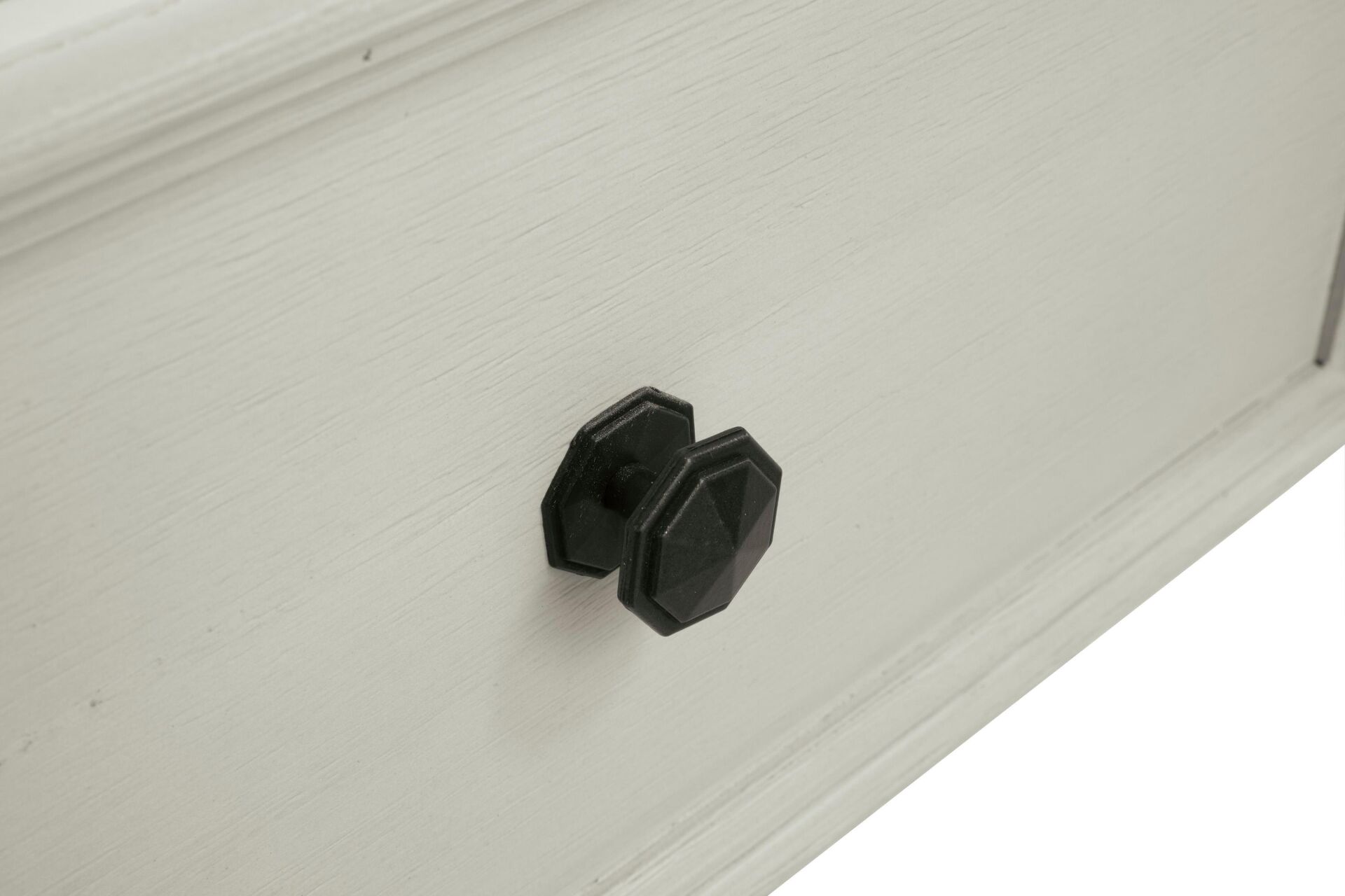 Ashley T637-20 Bolanburg Asansörlü Orta Sehpa