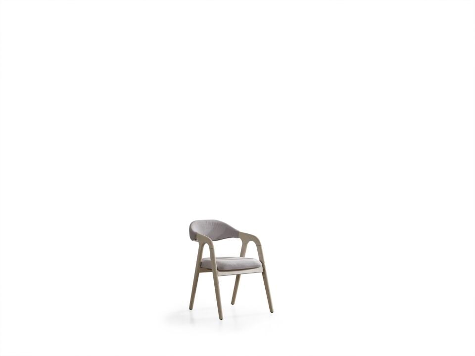 Bym Milano Sandalye
