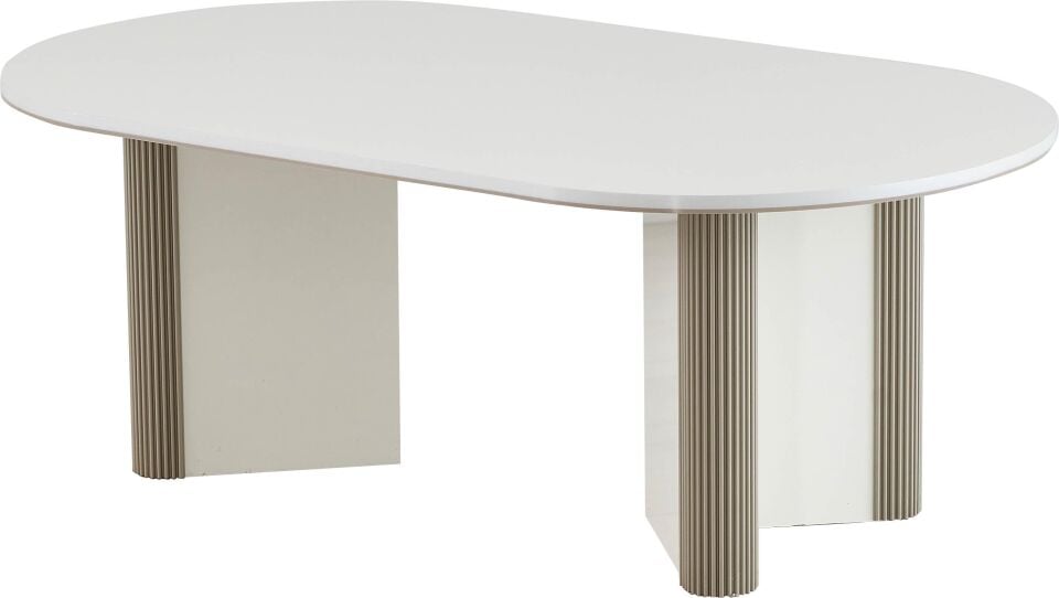 Arn Paris Orta Sehpa