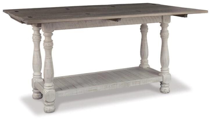 Ashley T814-4 Havalance Orta Sehpa