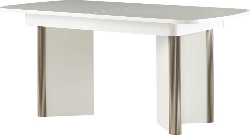 Arn Paris Yemek Masası