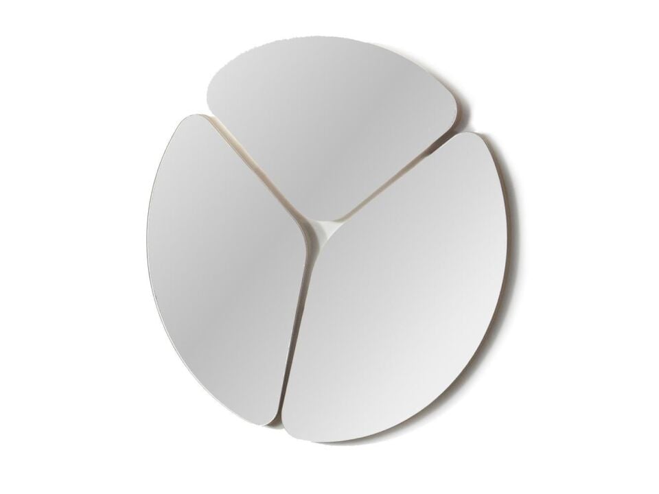 Arn Larina Konsol/Şifonyer Aynası