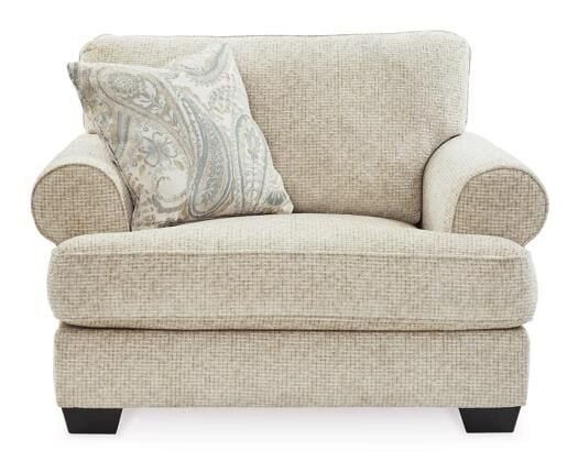 Ashley 9620523 Monaghan Büyük Boy Tekli Koltuk