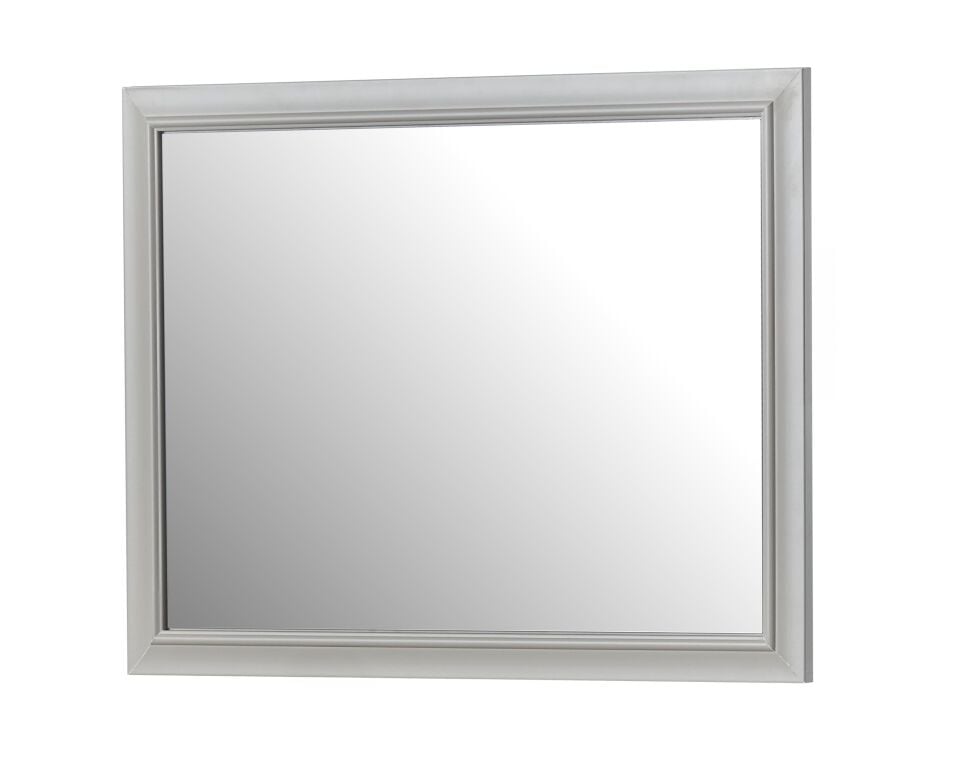 Arn Porto Şifonyer Aynası