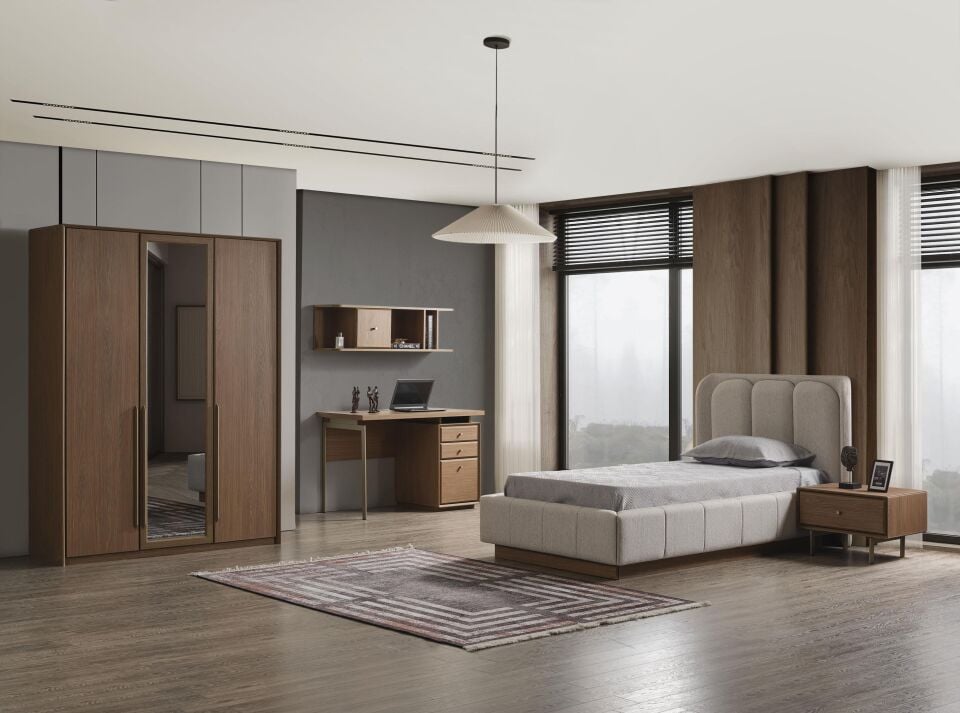 Bym Napoli Genç Odası Takımı