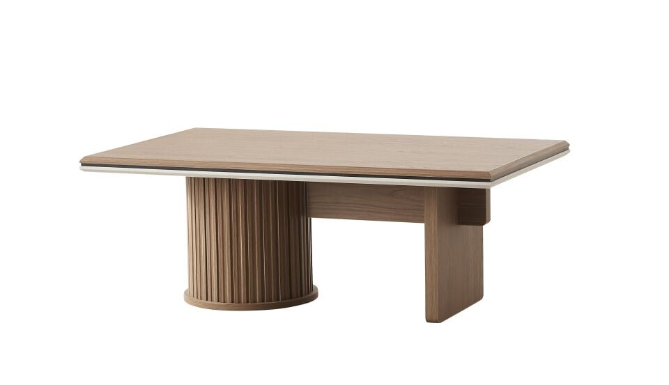 Arn Larina Orta Sehpa